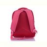 Купить Рюкзак Red Hat clothes 9372-2 на obuv-plus.com.ua
