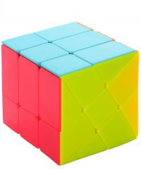 Купить Кубик рубік 571 на obuv-plus.com.ua