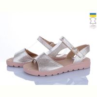 Купить Босоножки Stella 115-100 на obuv-plus.com.ua