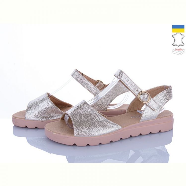 Купить Босоножки Stella 115-100 на obuv-plus.com.ua