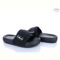 Купить Шлепанцы Gollmony BH9031-1 на obuv-plus.com.ua