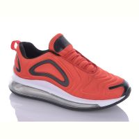 Купить Кроссовки Jomix LU8267-13 на obuv-plus.com.ua