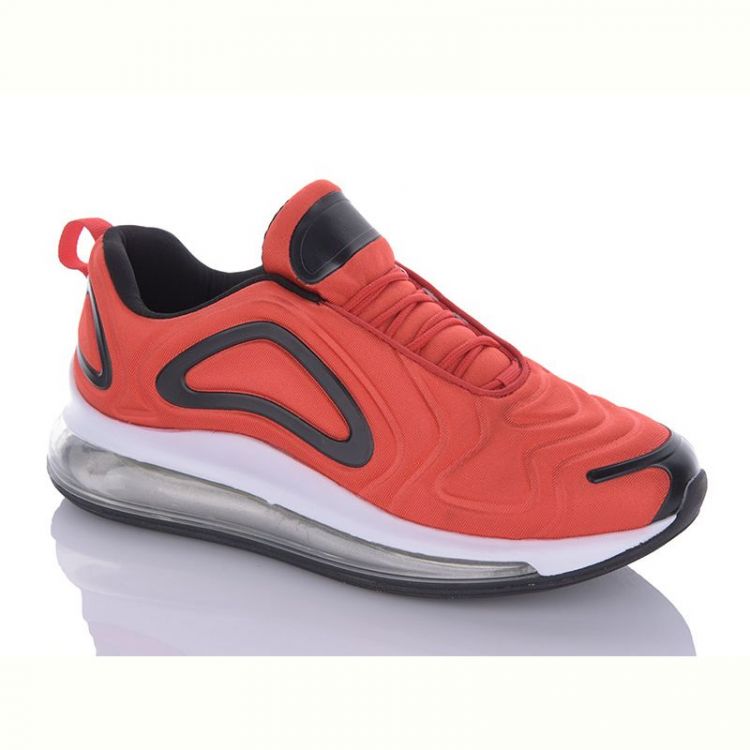 Купить Кроссовки Jomix LU8267-13 на obuv-plus.com.ua