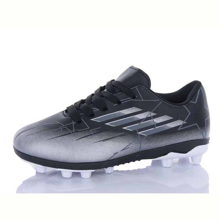 Купить Спорт Ashiguli C15-1 на obuv-plus.com.ua
