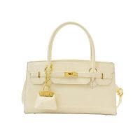 Купить Сумка Fashion Bag 6684-2 apricot на obuv-plus.com.ua