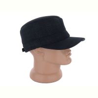 Купить Кепка Red Hat 1891 на obuv-plus.com.ua