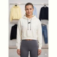 Купить Топ Newe 51210 white на obuv-plus.com.ua