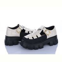 Купить Туфли Jong-Golf XF01-C11242-26 на obuv-plus.com.ua