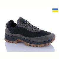 Купить Кроссовки Swin-Purlina 10033-4 на obuv-plus.com.ua
