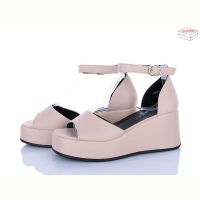 Купить Босоножки Vika B968-3 на obuv-plus.com.ua