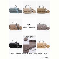 Купить Клатч Moonimmi FMA-7800 на obuv-plus.com.ua