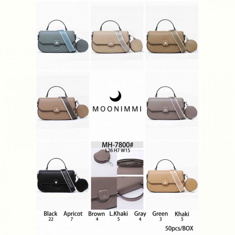 Купить Клатч Moonimmi FMA-7800 на obuv-plus.com.ua