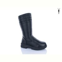 Купить Сапоги Botema 825 на obuv-plus.com.ua