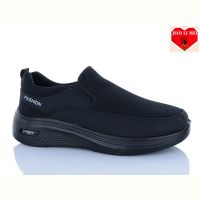 Купить Кроссовки Jiaolimei F80-1 на obuv-plus.com.ua