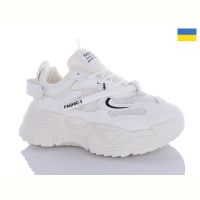 Купить Кроссовки Swin-Purlina 5602-3 на obuv-plus.com.ua