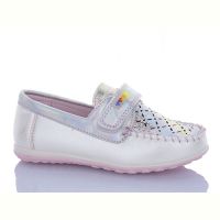 Купить Туфли Y.Top 1-70381 на obuv-plus.com.ua
