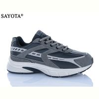 Купить Кроссовки Sayota S206-6 на obuv-plus.com.ua