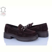 Купить Туфли Pl Ps DR142-6 на obuv-plus.com.ua