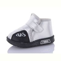 Купить Угги Ashiguli L701-3 на obuv-plus.com.ua