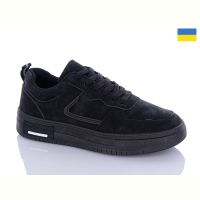 Купить Кроссовки Swin-Purlina 10507-1 на obuv-plus.com.ua