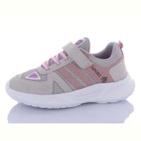 Купить Кроссовки Sharif 982-13 (31-35) на obuv-plus.com.ua