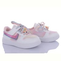 Купить Кроссовки Tom.M XF01-10990C на obuv-plus.com.ua