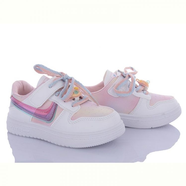 Купить Кроссовки Tom.M XF01-10990C на obuv-plus.com.ua