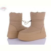 Купить Дутики Ailaifa HZ22-4 на obuv-plus.com.ua