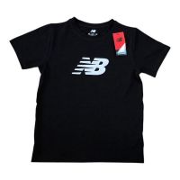Купить Футболка Sevim SV2072 black на obuv-plus.com.ua