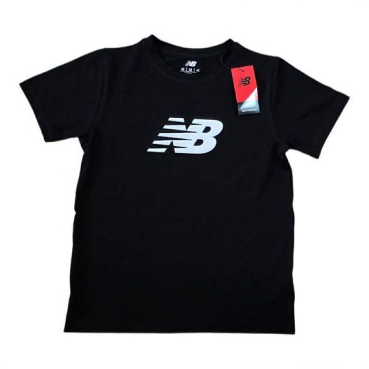 Купить Футболка Sevim SV2072 black на obuv-plus.com.ua