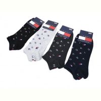 Купить Носки Textile T139 mix на obuv-plus.com.ua