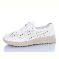 Купить Туфли Suba L361-3 на obuv-plus.com.ua