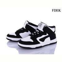 Купить Кроссовки Fdek R9060-2 на obuv-plus.com.ua
