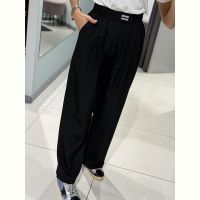 Купить Брюки Comod 2013 black на obuv-plus.com.ua