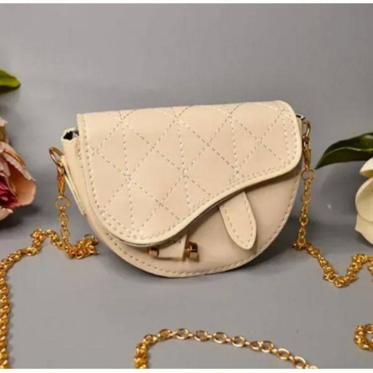 Купить Сумка Luna-bag 24-328 apricot на obuv-plus.com.ua