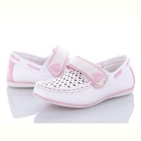 Купить Мокасины Tom.M 11-36B на obuv-plus.com.ua