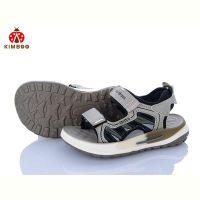Купить Босоножки Kimboo JX602-2S на obuv-plus.com.ua