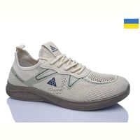 Купить Кроссовки Demur 61046S на obuv-plus.com.ua