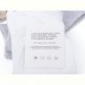 Купить Носки Textile T84 mix на obuv-plus.com.ua
