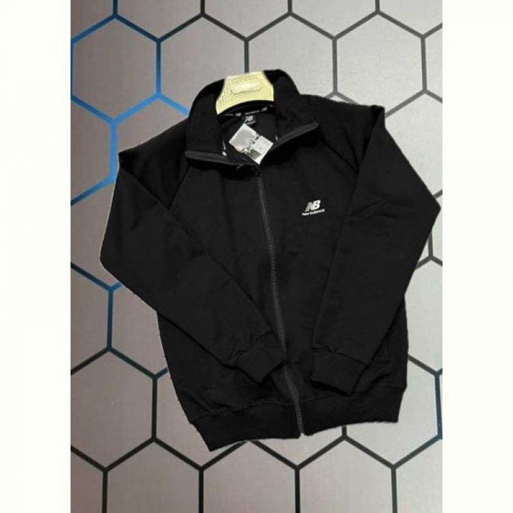 Купить Кофта спорт Alex Clothes 4778 black на obuv-plus.com.ua