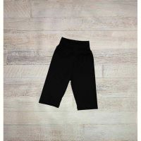 Купить Велосипедки LiMa kids LM54 black на obuv-plus.com.ua
