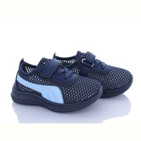 Купить Кроссовки Bluerama G513-5 на obuv-plus.com.ua