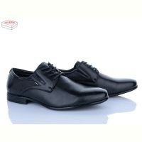 Купить Туфли Nasite D77-5C на obuv-plus.com.ua