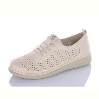 Купить Туфли Hangao M3372-6 на obuv-plus.com.ua