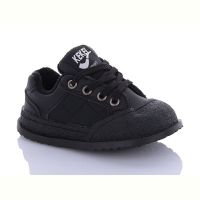 Купить Кроссовки Yalike L695-1 фліс на obuv-plus.com.ua