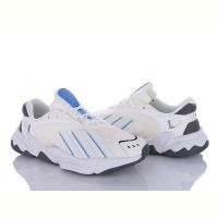 Купить Кроссовки Dan Marest A578-2 на obuv-plus.com.ua