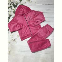 Купить Костюм спорт Marimaks 988 fuchsia на obuv-plus.com.ua