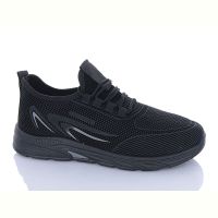 Купить Кроссовки Lqd 506-1 на obuv-plus.com.ua