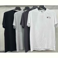 Купить Футболка Lina LN65 black на obuv-plus.com.ua