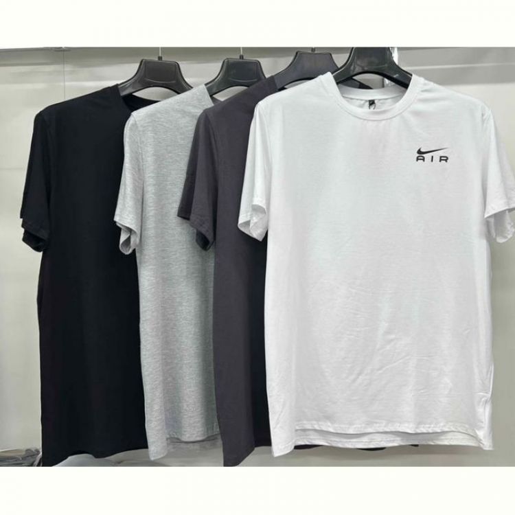 Купить Футболка Lina LN65 black на obuv-plus.com.ua